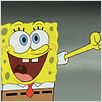 Der SpongeBob-Schwammkopf Film : photo Stephen Hillenburg
