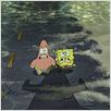 Der SpongeBob-Schwammkopf Film : photo Stephen Hillenburg