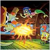 Der SpongeBob-Schwammkopf Film : photo Stephen Hillenburg
