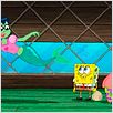Der SpongeBob-Schwammkopf Film : photo Stephen Hillenburg