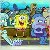 Der SpongeBob-Schwammkopf Film : photo Stephen Hillenburg
