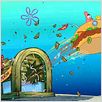 Der SpongeBob-Schwammkopf Film : photo Stephen Hillenburg