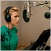 Der SpongeBob-Schwammkopf Film : photo Scarlett Johansson, Stephen Hillenburg