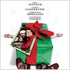 Surviving Christmas : photo Mike Mitchell
