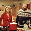 Surviving Christmas : photo Catherine O'Hara, James Gandolfini, Mike Mitchell