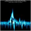 White Noise : poster Geoffrey Sax