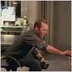 White Noise : photo Geoffrey Sax, Michael Keaton
