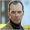White Noise : photo Geoffrey Sax, Michael Keaton