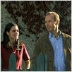 White Noise : photo Geoffrey Sax, Michael Keaton