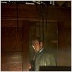 White Noise : photo Geoffrey Sax, Michael Keaton
