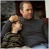White Noise : photo Geoffrey Sax, Michael Keaton, Nicholas Elia