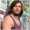 Die wunderbare Welt des Gustave Klopp : photo Gilles Lellouche, Guillaume Canet