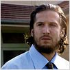 Die wunderbare Welt des Gustave Klopp : photo Gilles Lellouche, Guillaume Canet