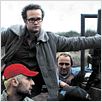 Die wunderbare Welt des Gustave Klopp : photo Gilles Lellouche, Tristan Aurouet