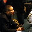 Wake of Death : photo Jean-Claude Van Damme, Philippe Martinez