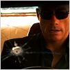 Wake of Death : photo Jean-Claude Van Damme, Philippe Martinez