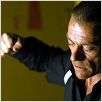 Wake of Death : photo Jean-Claude Van Damme, Philippe Martinez