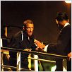 Wake of Death : photo Jean-Claude Van Damme, Philippe Martinez