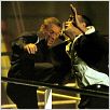 Wake of Death : photo Jean-Claude Van Damme, Philippe Martinez