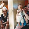Familia rodante : photo Pablo Trapero