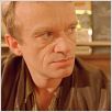 Die fabelhafte Welt der Amelie : photo Dominique Pinon, Jean-Pierre Jeunet