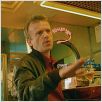 Die fabelhafte Welt der Amelie : photo Dominique Pinon, Jean-Pierre Jeunet