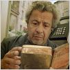 Die fabelhafte Welt der Amelie : photo Jean-Pierre Jeunet, Maurice Bénichou