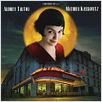 Die fabelhafte Welt der Amelie : photo Jean-Pierre Jeunet