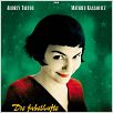 Die fabelhafte Welt der Amelie : photo Jean-Pierre Jeunet