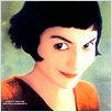 Die fabelhafte Welt der Amelie : photo Jean-Pierre Jeunet