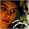 Die fabelhafte Welt der Amelie : photo Audrey Tautou, Jean-Pierre Jeunet