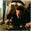 Die fabelhafte Welt der Amelie : photo Jean-Pierre Jeunet, Mathieu Kassovitz