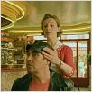Die fabelhafte Welt der Amelie : photo Jean-Pierre Jeunet