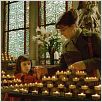 Die fabelhafte Welt der Amelie : photo Jean-Pierre Jeunet