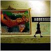 Die fabelhafte Welt der Amelie : photo Jean-Pierre Jeunet