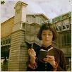 Die fabelhafte Welt der Amelie : photo Audrey Tautou, Jean-Pierre Jeunet