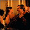 2 ungleiche Freunde : photo Eric Toledano, Gérard Depardieu