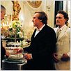 2 ungleiche Freunde : photo Gérard Depardieu, Jean-Paul Rouve