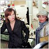 Zwei ungleiche Schwestern : photo Alexandra Leclère, Catherine Frot, Isabelle Huppert