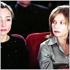 Zwei ungleiche Schwestern : photo Alexandra Leclère, Catherine Frot, Isabelle Huppert