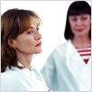 Zwei ungleiche Schwestern : photo Alexandra Leclère, Isabelle Huppert