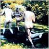 Idioten : photo Lars von Trier