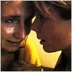 Idioten : photo Lars von Trier