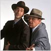 The Singing Detective : photo Adrien Brody, Keith Gordon