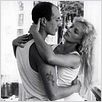 Pauline am Strand : photo Arielle Dombasle, Eric Rohmer, Féodor Atkine