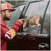 Sind wir schon da : photo Brian Levant, Ice Cube, Philip Bolden