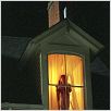 Hide and Seek : photo Dakota Fanning, John Polson