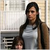 Hide and Seek : photo Dakota Fanning, Famke Janssen, John Polson