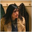 Hide and Seek : photo Famke Janssen, John Polson