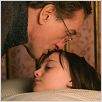 Hide and Seek : photo Dakota Fanning, John Polson, Robert De Niro